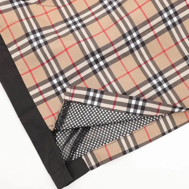 Burberry XS-L xetr01 (7)